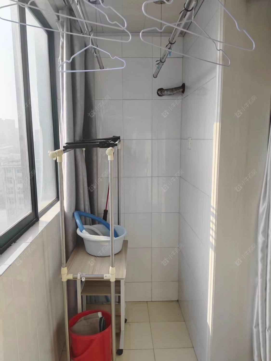 常州燕阳花园在租房源室内图_小牛看房