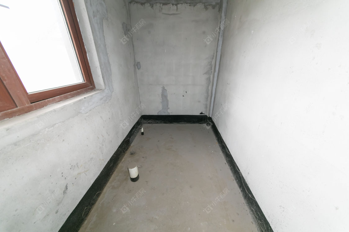 常州九洲豪廷苑在售二手房_小牛看房