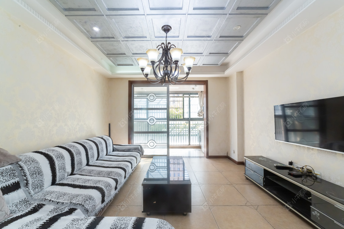 常州飞龙新苑在售二手房_小牛看房