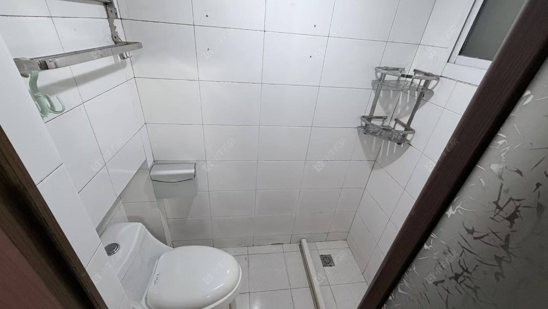 常州椿桂坊在租房源_小牛看房