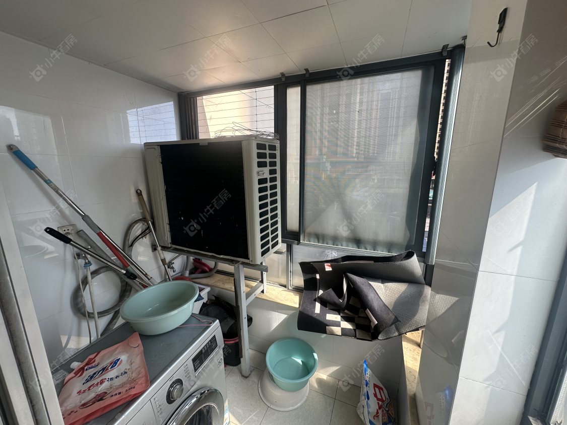 常州莱蒙城铂晶租房_莱蒙城铂晶4室2厅房源出租