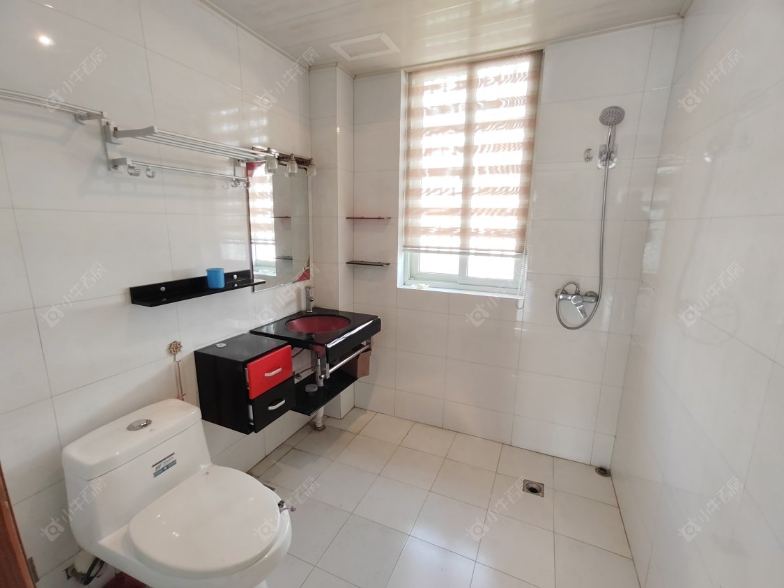 常州瑞丰花苑在租房源_小牛看房