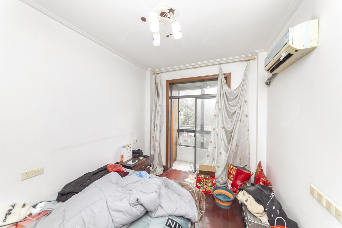 蓝色星空房源室内图 常州蓝色星空在售二手房源室内图_小牛看房