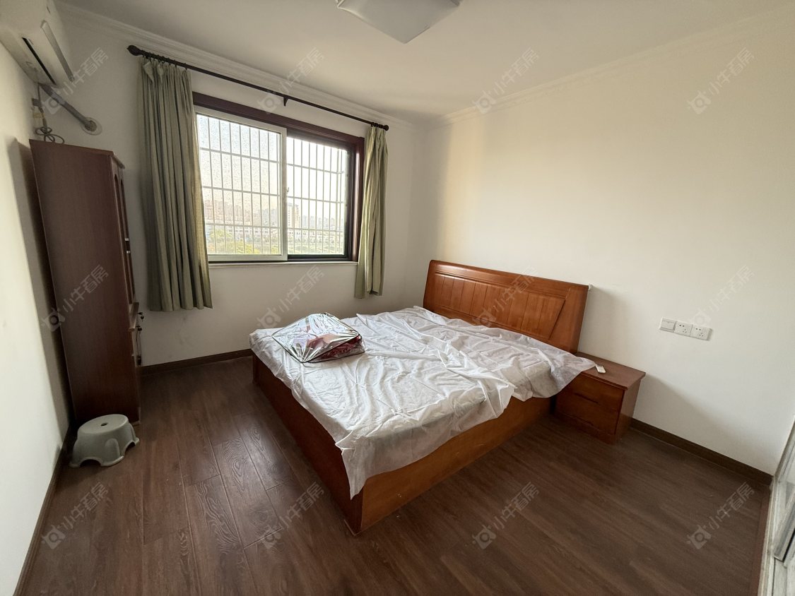 常州高成天鹅湖在租房源_小牛看房