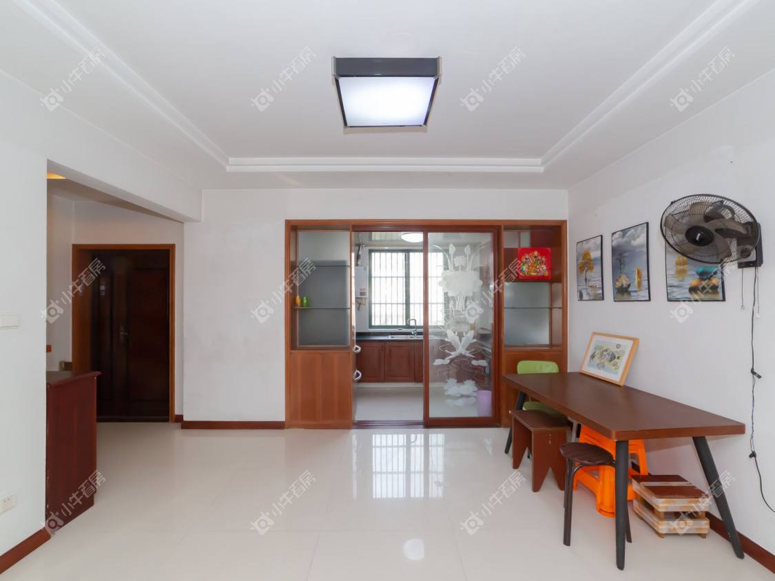 水木年华花园房源 常州水木年华花园在租房源_小牛看房