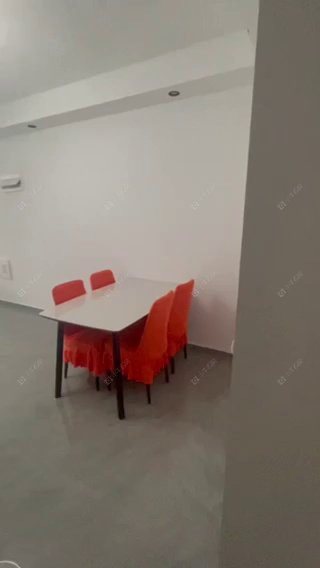 常州怡安家园租房_怡安家园3室2厅房源出租