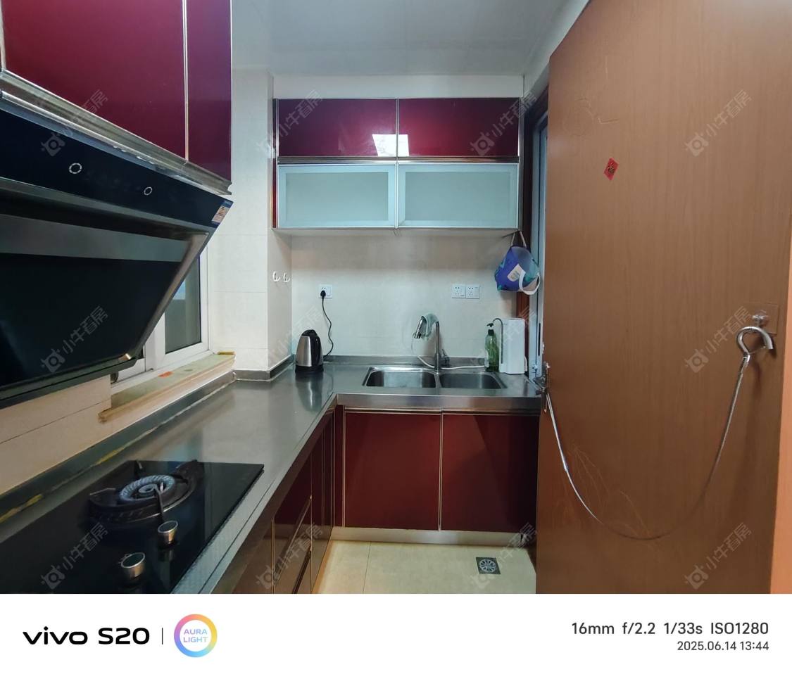 馨都苑房源室内图 常州馨都苑在租房源室内图_小牛看房