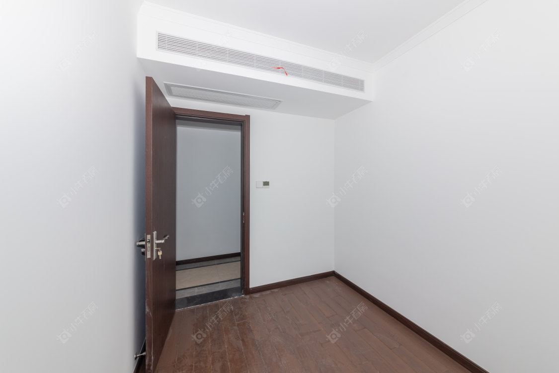 常州蓝光晶曜在售二手房源室内图_小牛看房