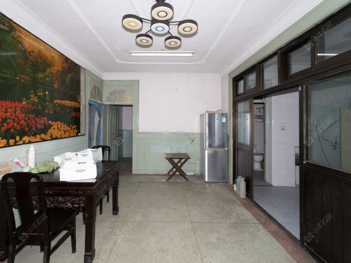 东园新村房源 常州东园新村在售二手房源_小牛看房