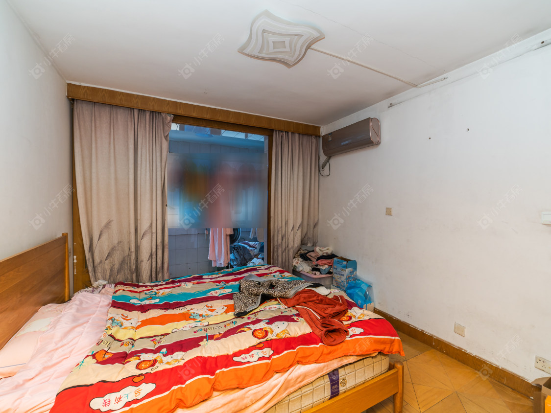 工房北区房源室内图 常州工房北区在售二手房源室内图_小牛看房