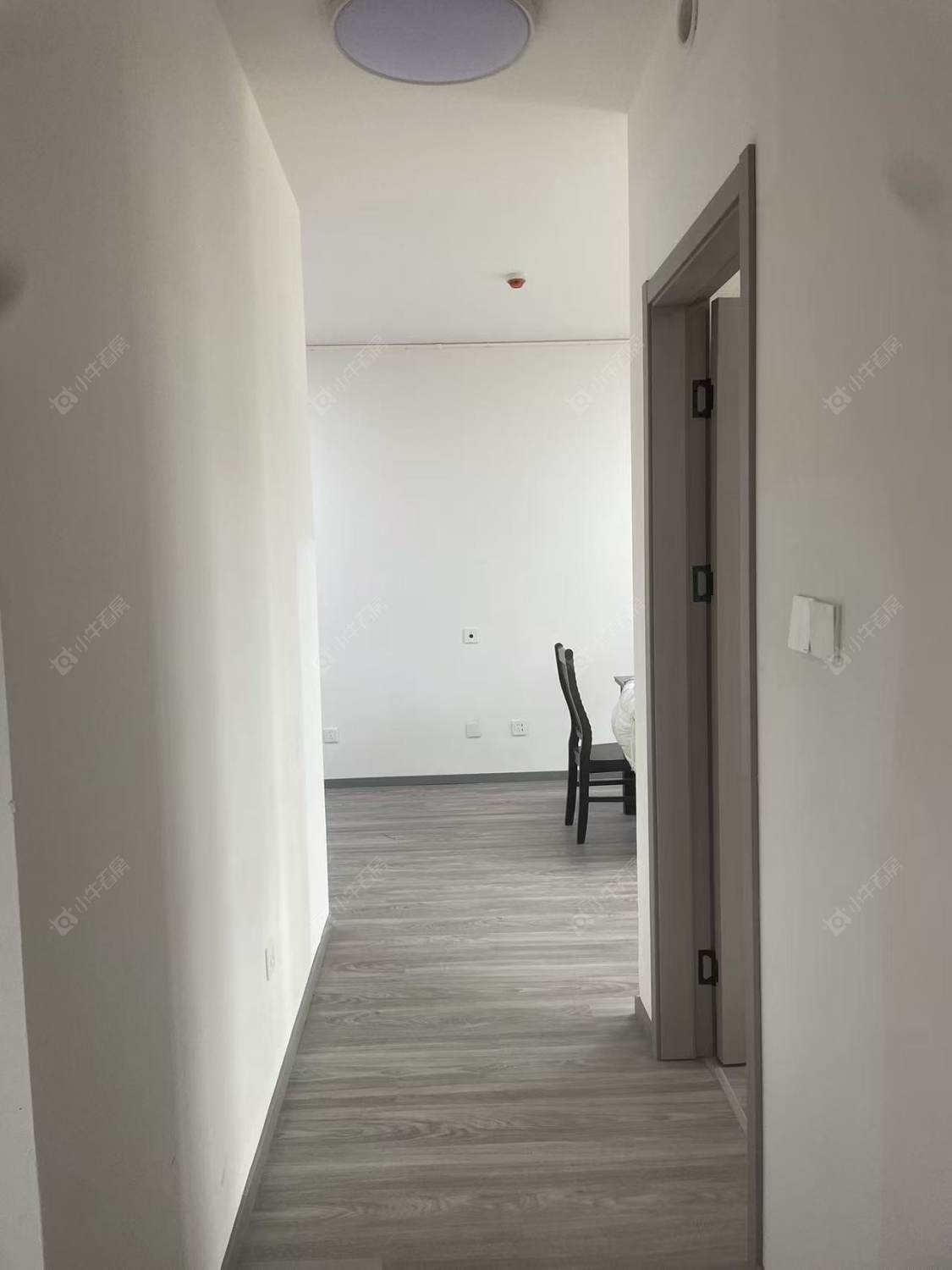 常州安欣花苑在租房源室内图_小牛看房