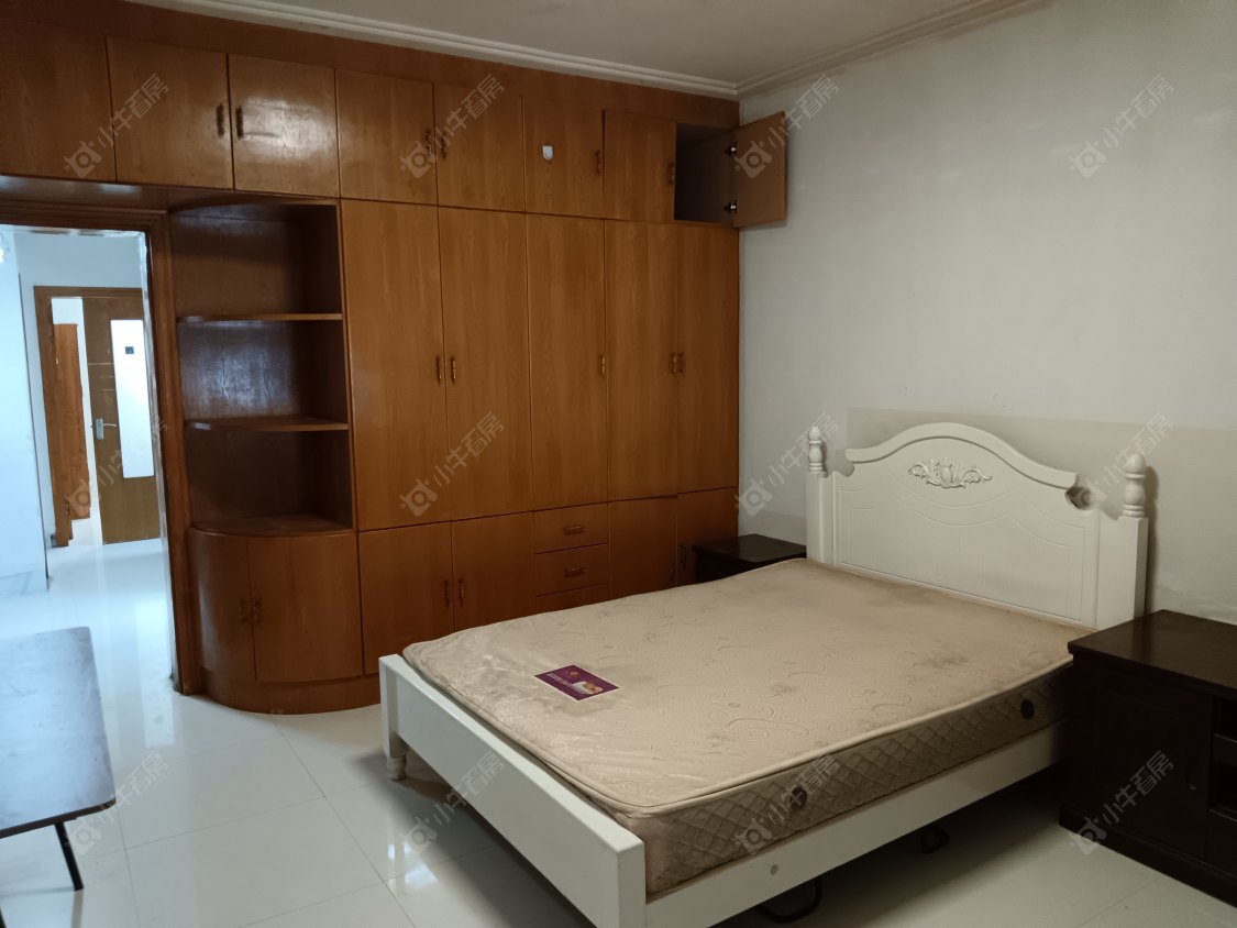 常州东头村(钟楼)在租房源室内图_小牛看房