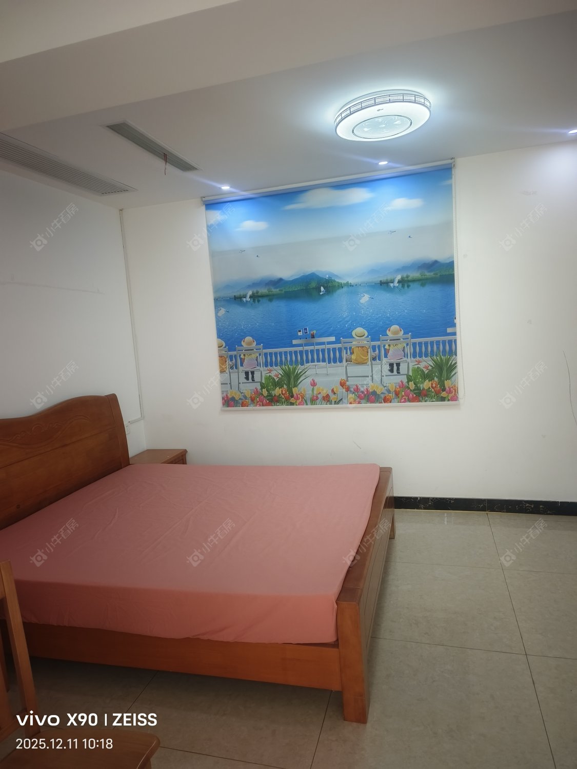 常州邹区泰富时代广场在租房源_小牛看房