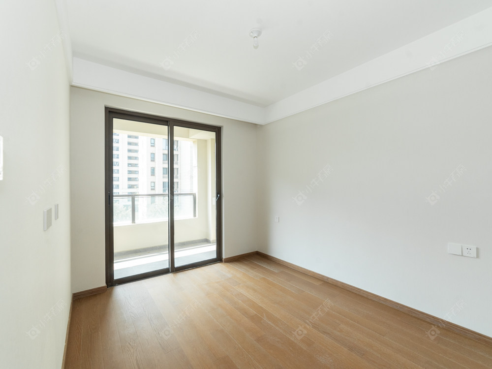 常州牡丹三江公馆在售二手房源室内图_小牛看房