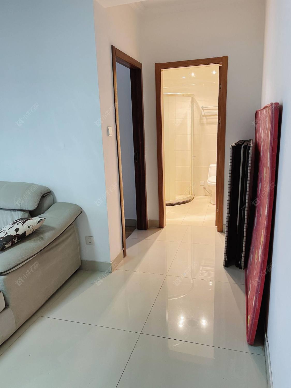 常州聚通豪庭在租房源室内图_小牛看房