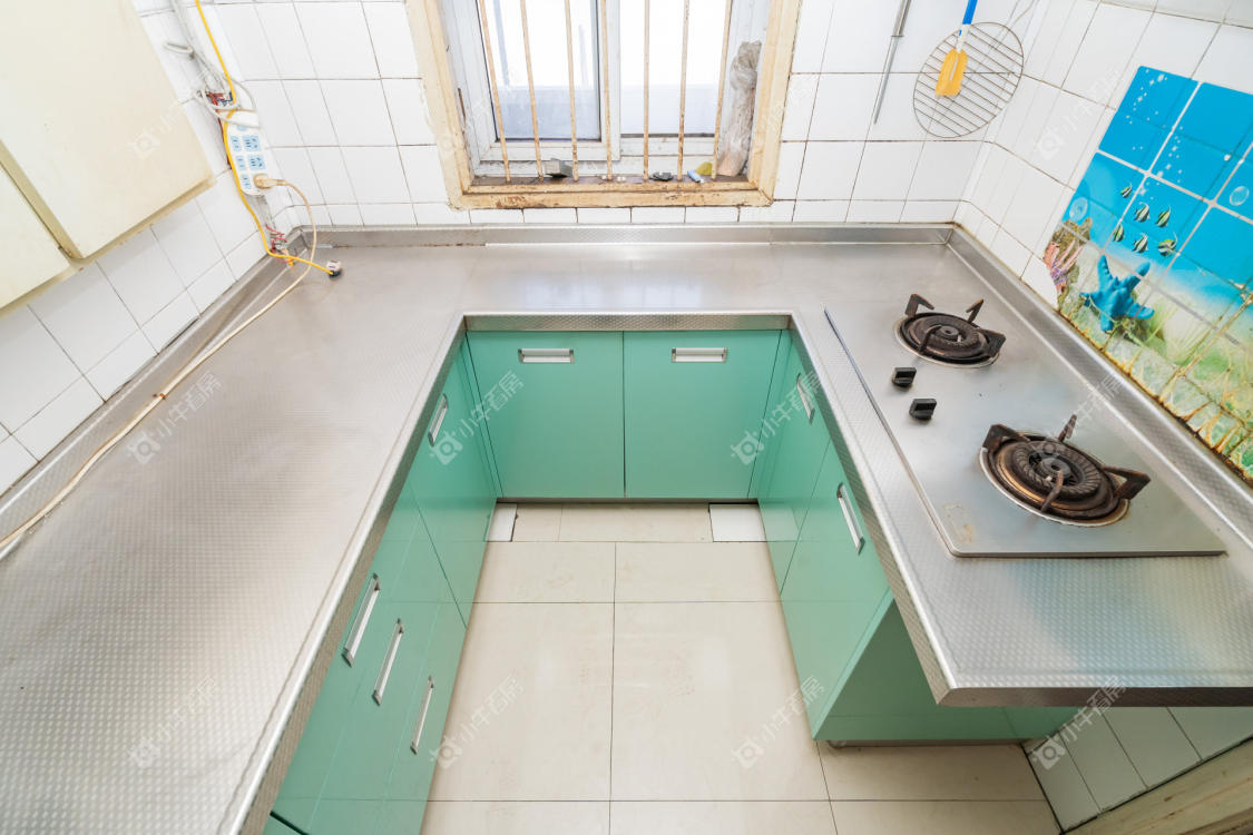 丽华路房源 常州丽华路在租房源_小牛看房