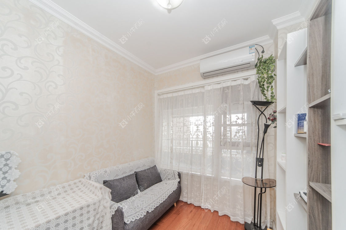 九龙仓时代上院房源室内图 常州九龙仓时代上院在租房源室内图_小牛看房