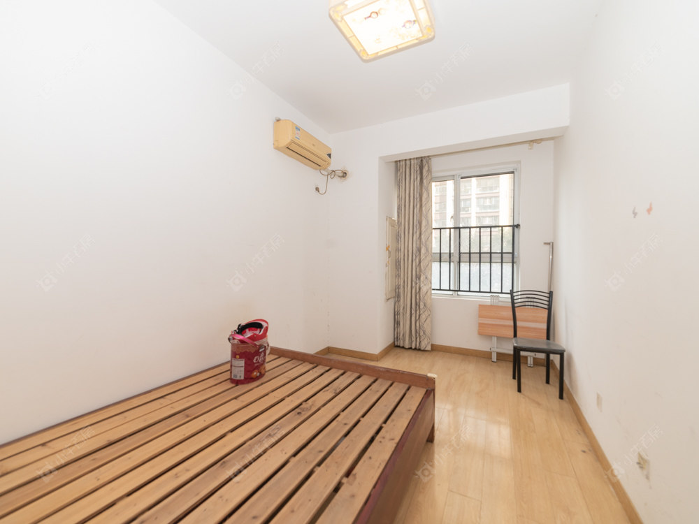 锦绣天地房源 常州锦绣天地在售二手房源_小牛看房