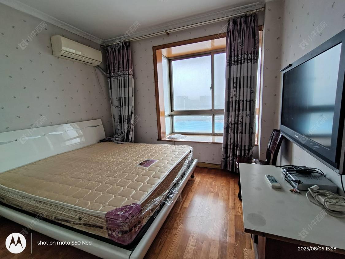 常州春晓苑3室1厅2卫出租_小牛看房