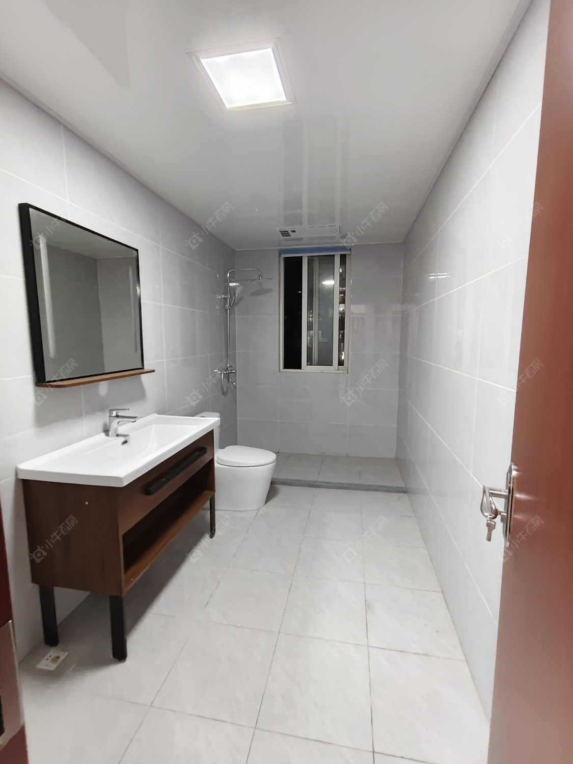 常州半岛小区在租房源_小牛看房