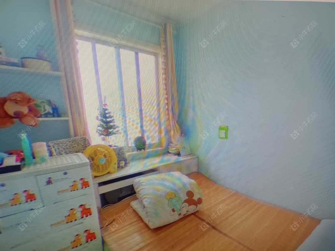 富都花苑南苑房源 常州富都花苑南苑在租房源_小牛看房