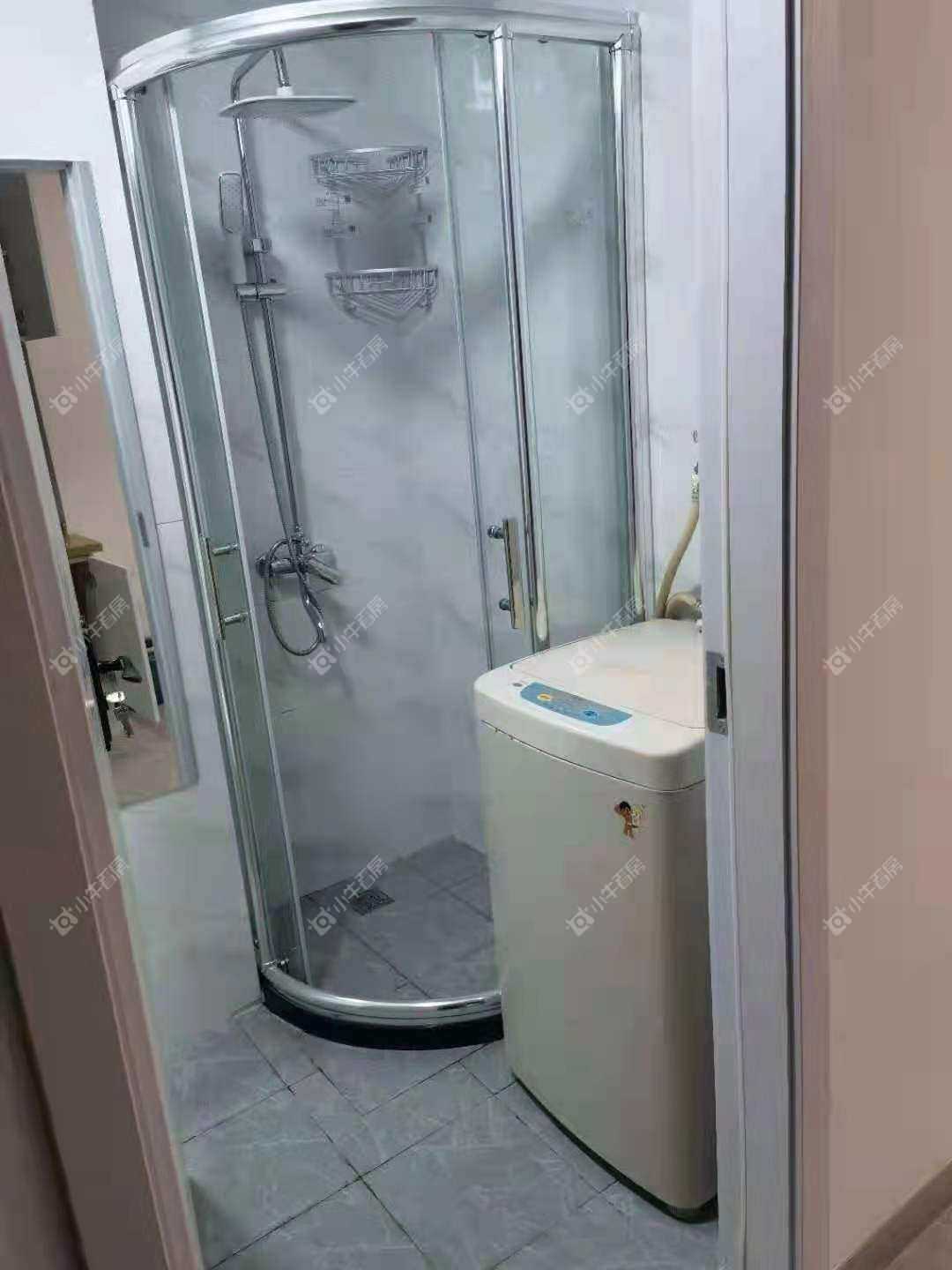 常州元丰宜家在租房源_小牛看房