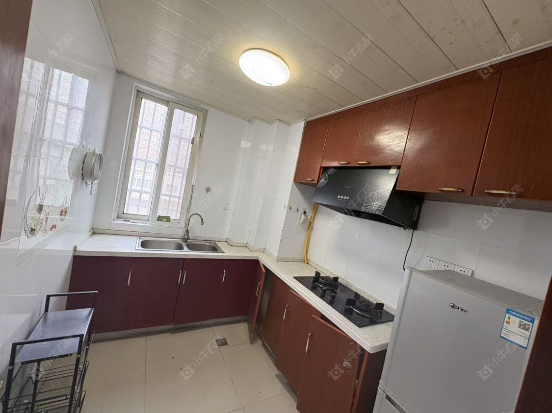 春江中央花苑北区房源室内图 常州春江中央花苑北区在租房源室内图_小牛看房