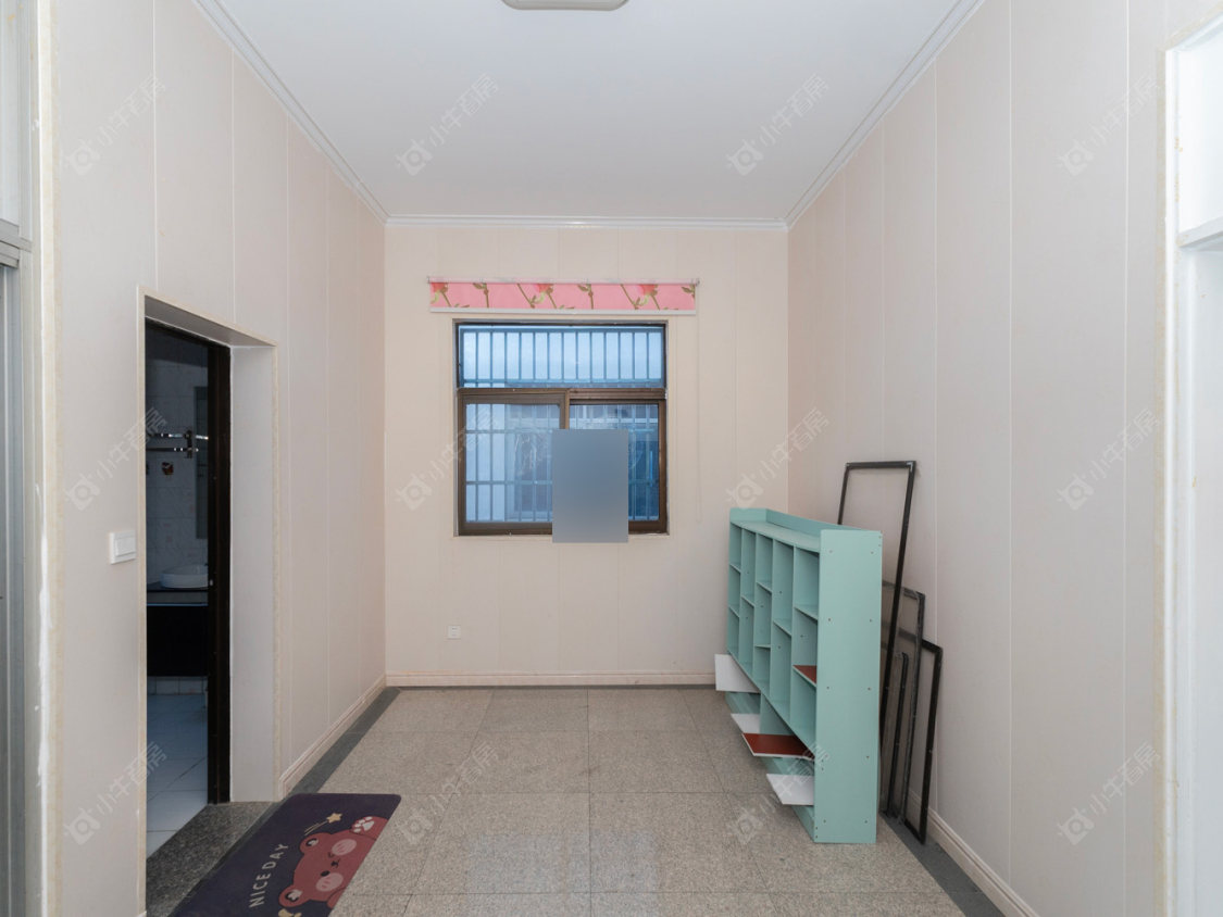 常州雷达路在售二手房源室内图_小牛看房