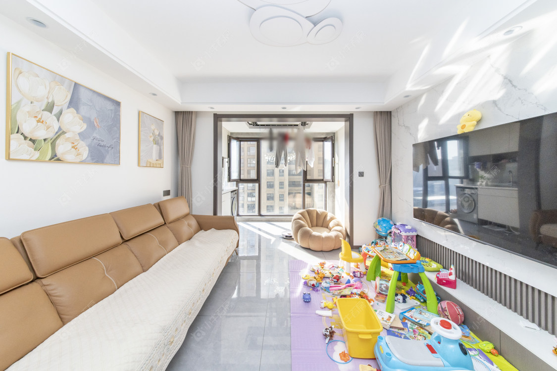 玉兰广场五期房源 常州玉兰广场五期在售二手房源_小牛看房