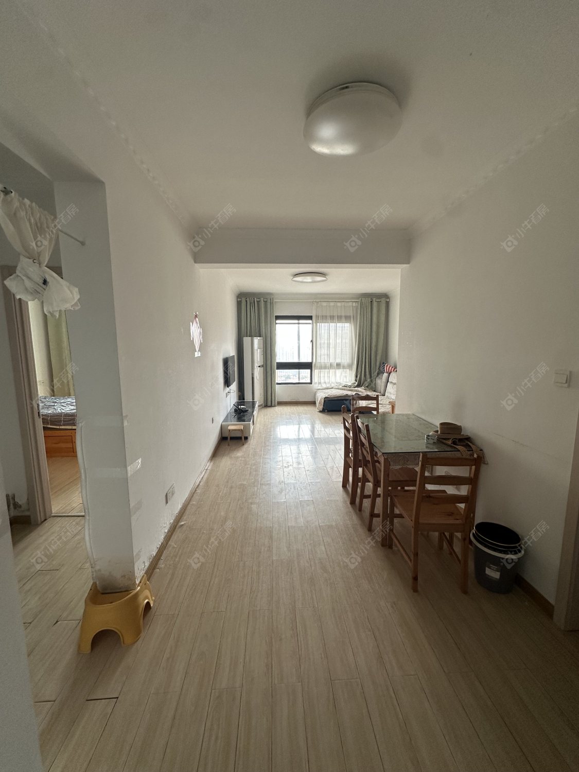 常州景瑞英郡在租房源_小牛看房