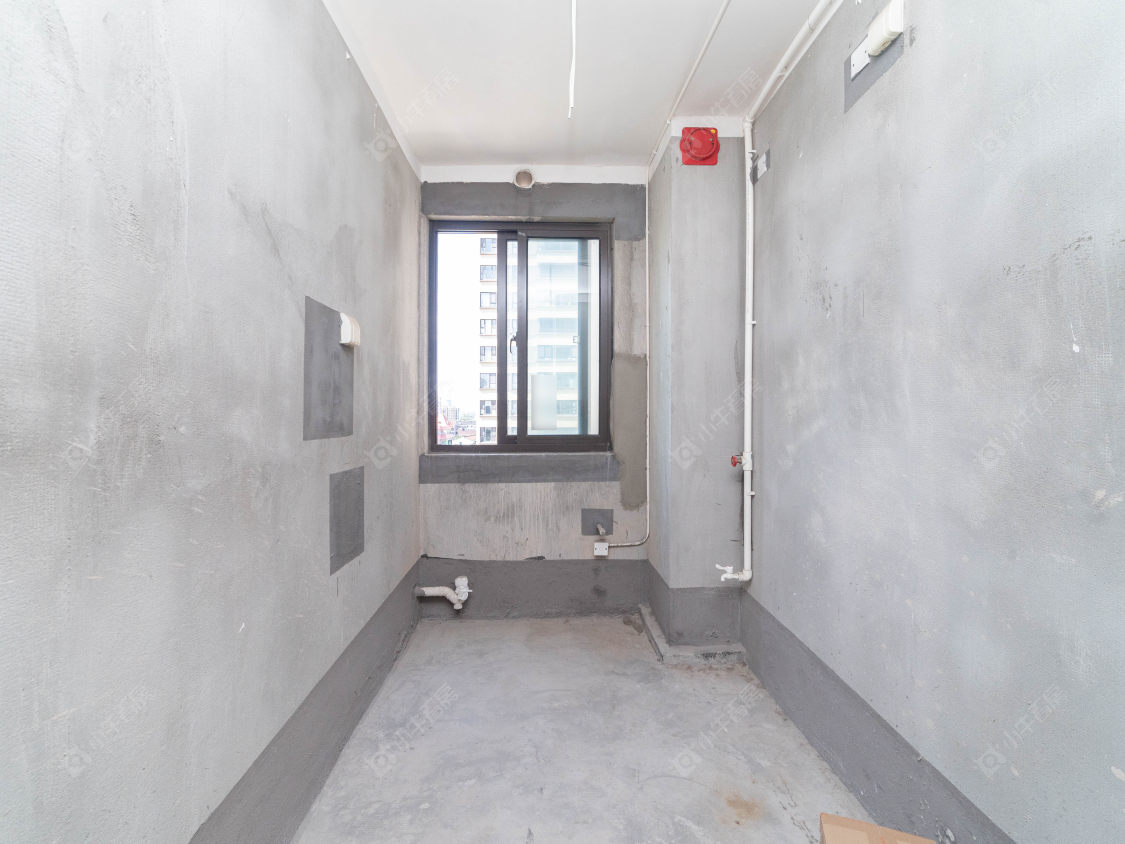 常州港龙紫御府在售二手房源室内图_小牛看房