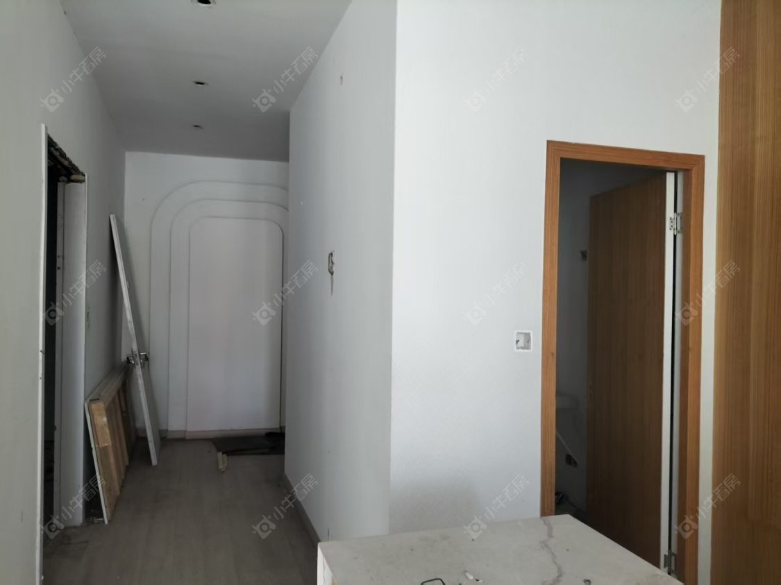 新城金郡(天宁)一期房源 常州新城金郡(天宁)一期在租房源_小牛看房