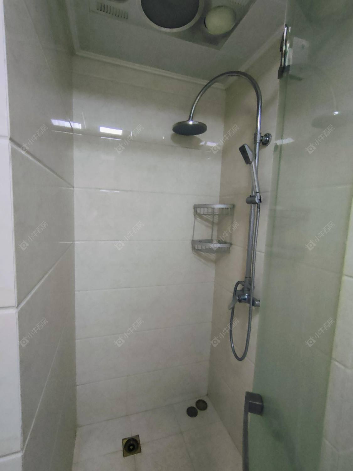 世茂广场房源室内图 常州世茂广场在租房源室内图_小牛看房