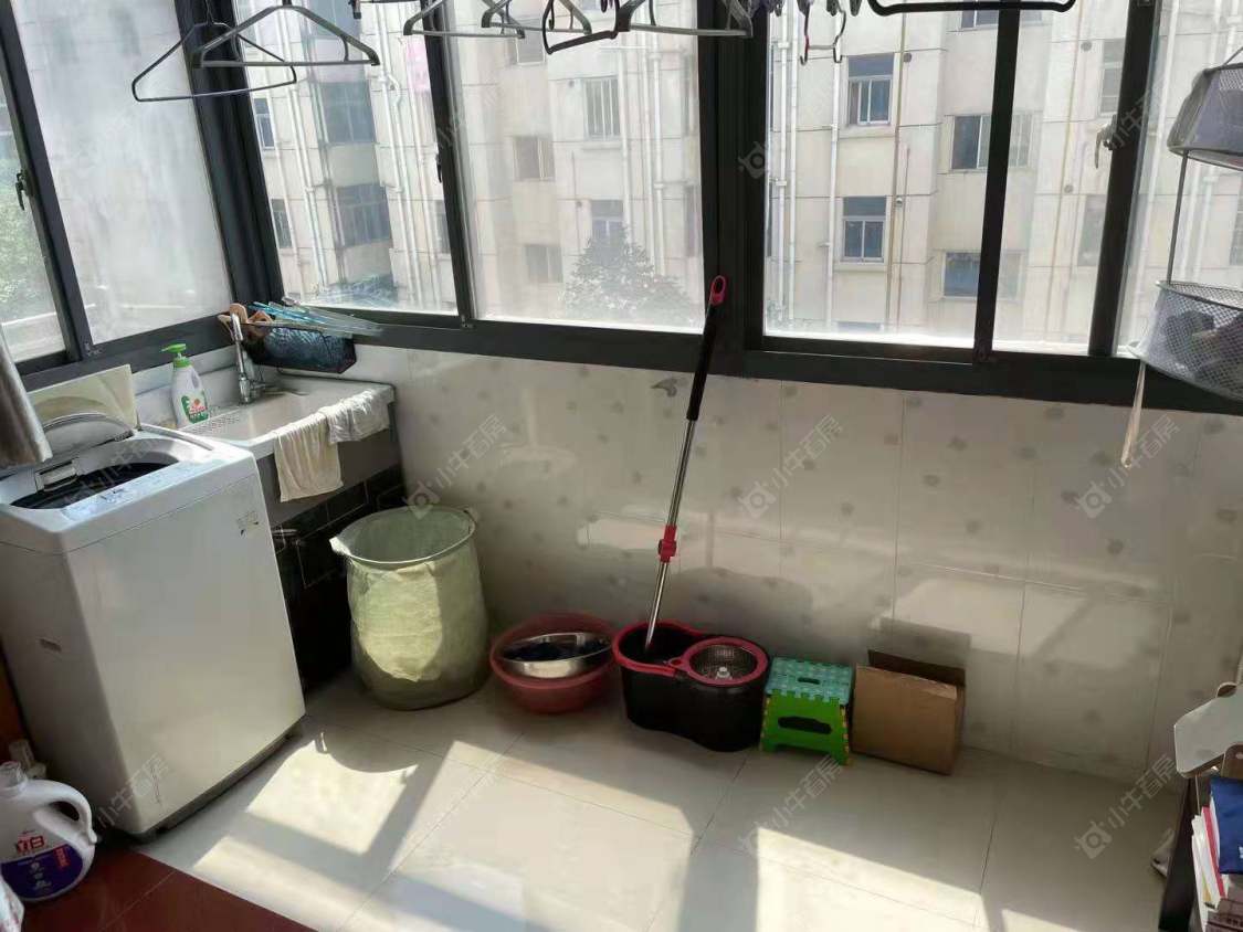 富都花苑北苑房源 常州富都花苑北苑在租房源_小牛看房