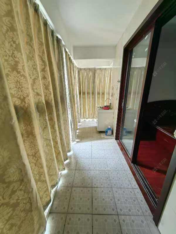 常州凤凰名城在租房源_小牛看房