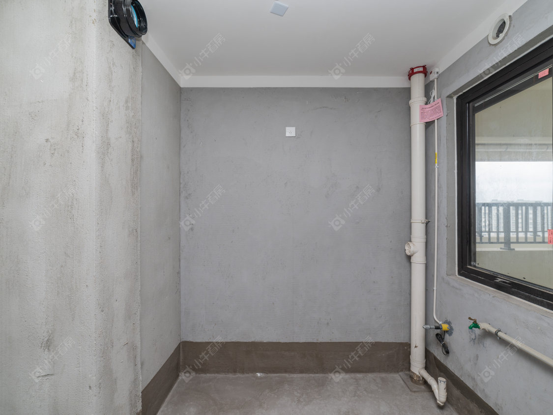 常州山水雅居在售二手房源室内图_小牛看房