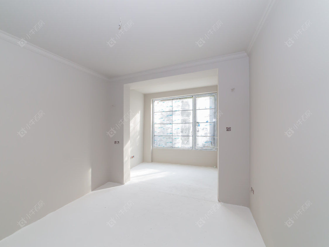 龙湖香醍漫步北区房源室内图 常州龙湖香醍漫步北区在售二手房源室内图_小牛看房