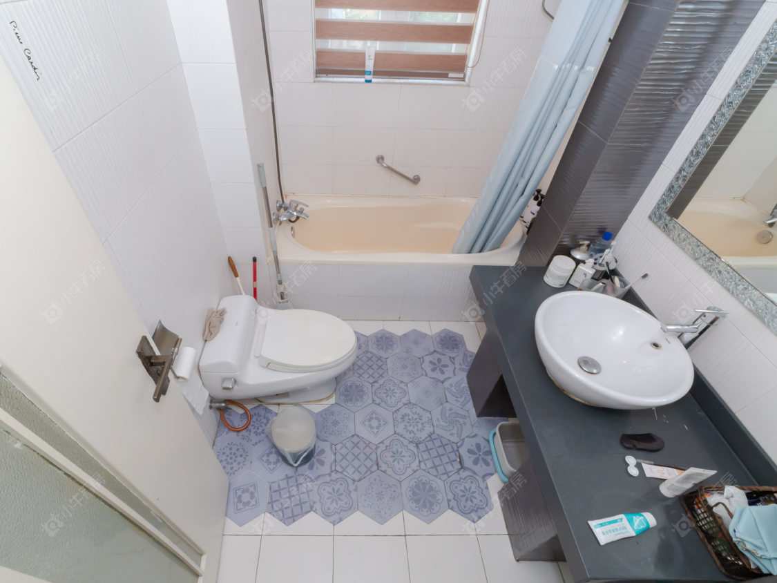 美林国际村房源 常州美林国际村在售二手房源_小牛看房