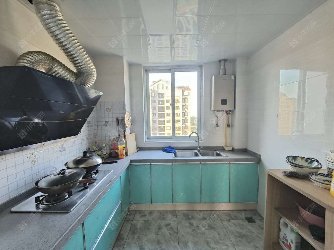 常州南惠雅园在租房源_小牛看房