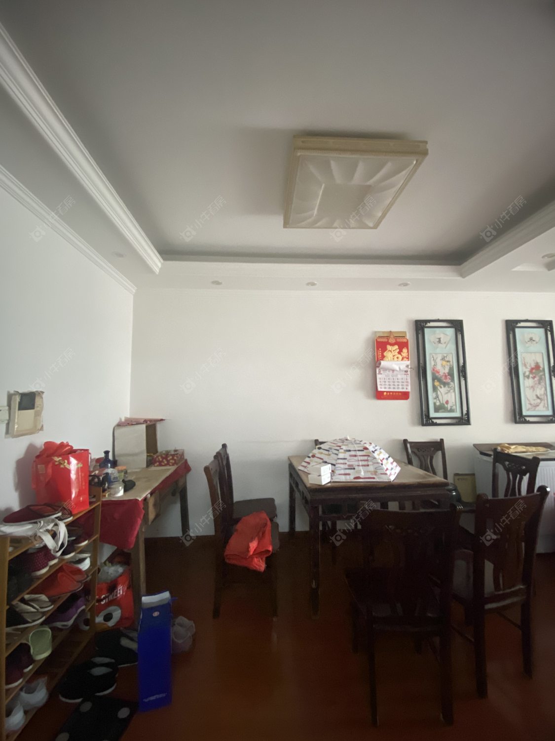 常州金新润园在租房源_小牛看房