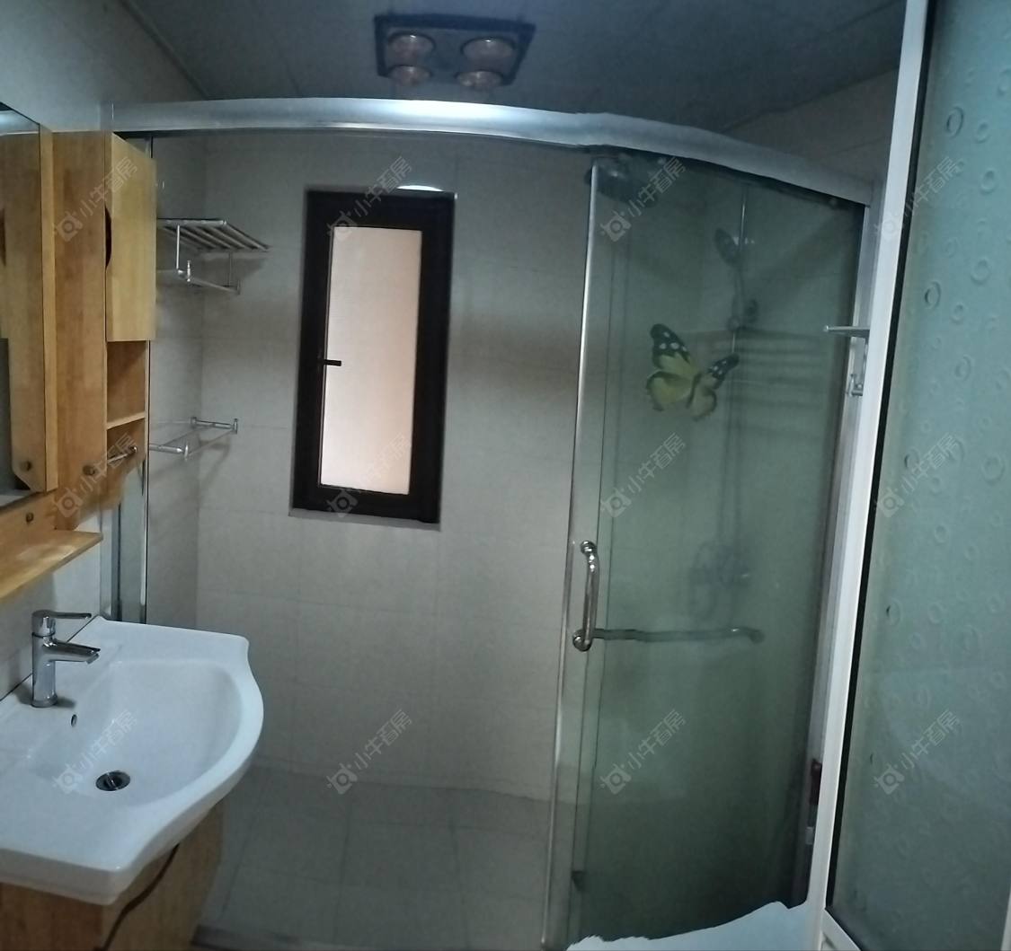 常州新城逸境园在租房源室内图_小牛看房