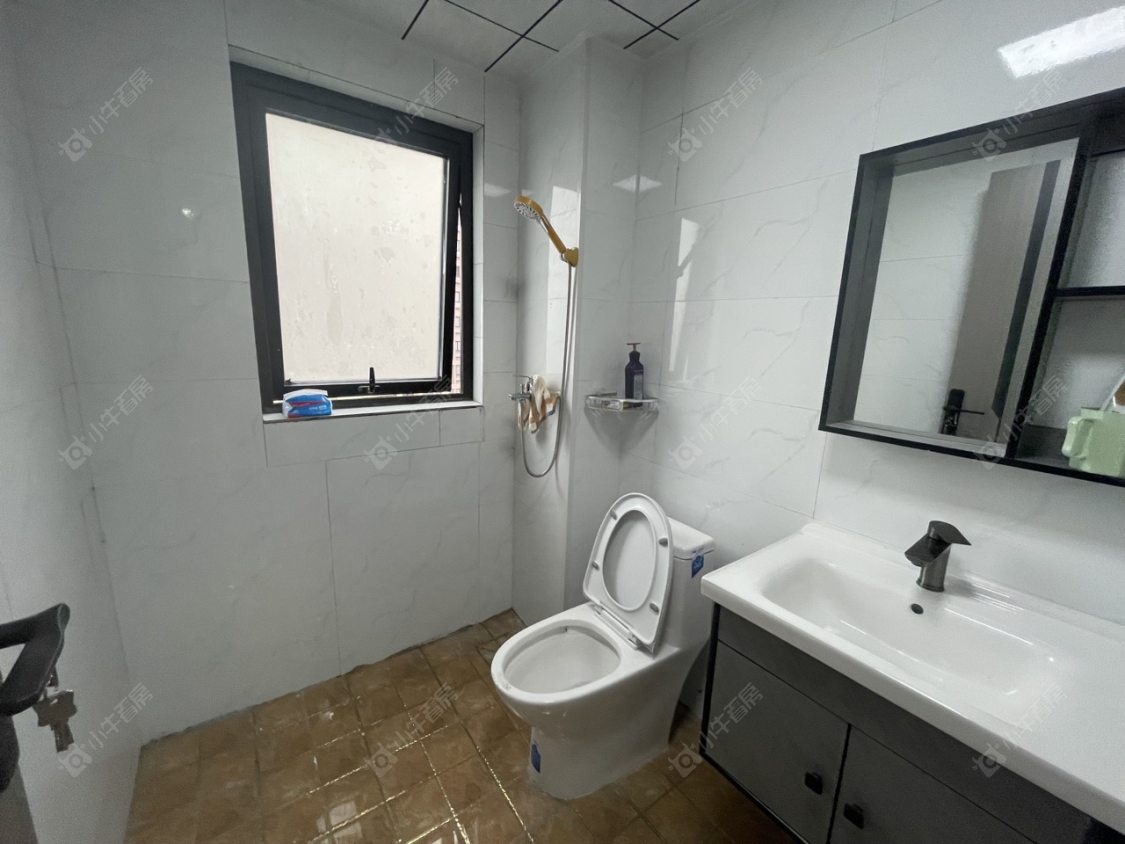 常州新欣嘉园在租房源室内图_小牛看房