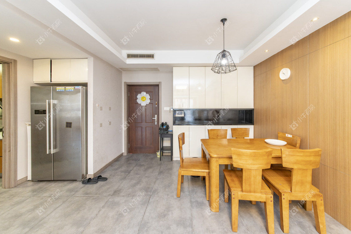 常州吾悦广场北区在租房源_小牛看房