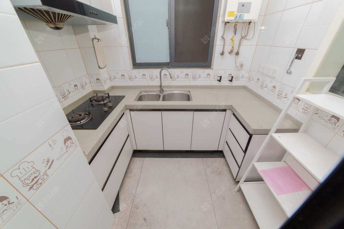 新城蓝钻苑东区房源室内图 常州新城蓝钻苑东区在售二手房源室内图_小牛看房