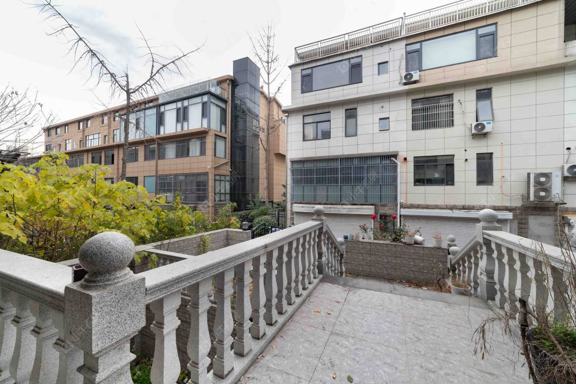 中天名园房源室内图 常州中天名园在售二手房源室内图_小牛看房