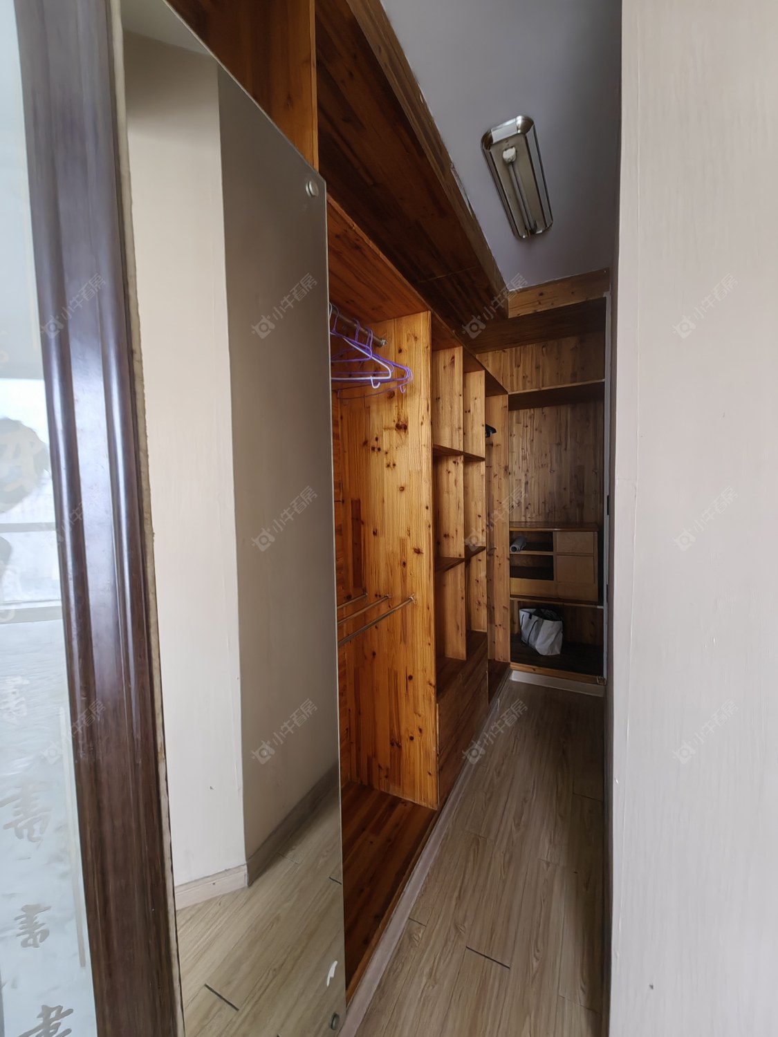 常州侨光苑公寓租房_侨光苑1室1厅公寓房源出租