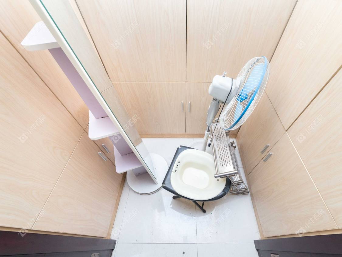 常州喜盈门花苑在租房源_小牛看房