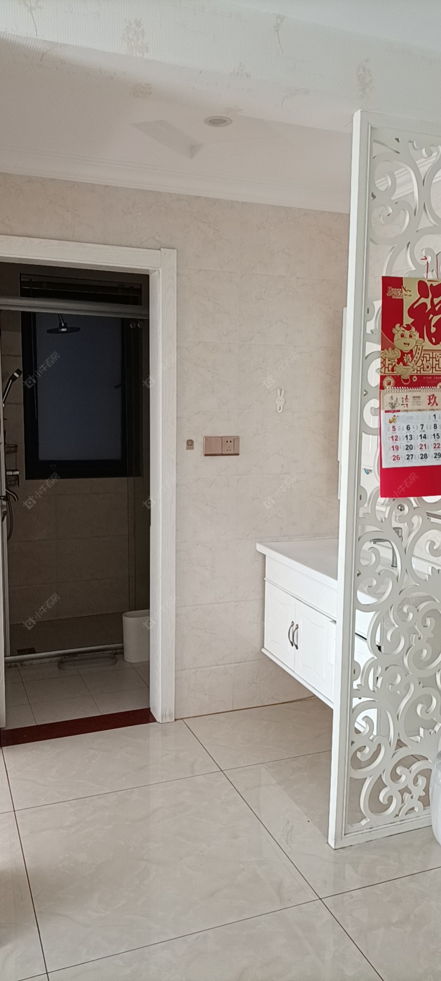 金地格林郡房源 常州金地格林郡在租房源_小牛看房