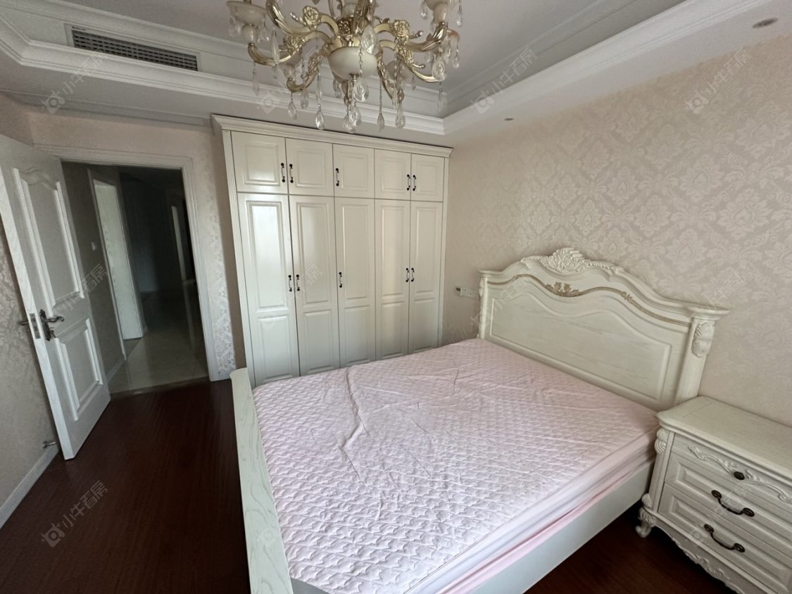 常州景城名轩在租房源室内图_小牛看房