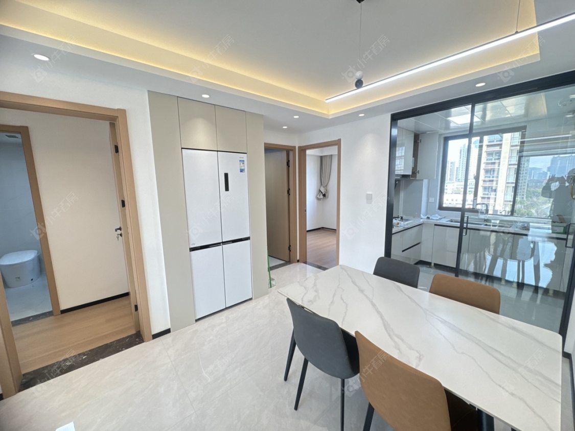 佳源悦府房源室内图 常州佳源悦府在租房源室内图_小牛看房